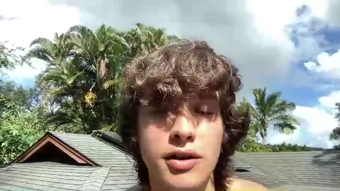 jungleliving333  17-11-2022